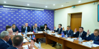 Увеличить - Дума Ханты-Мансийского АО