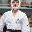 Курянин взял серебро на чемпионате России по киокусинкай - Городские Известия