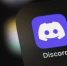 Россияне пожаловались на сбой в работе Discord - Вечерняя Москва