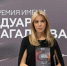 Интервью главреда «Первого Тульского» из колонии признали лучшим в России - Молодой коммунар