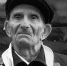 На Ставрополье ушел из жизни 101-летний ветеран Алексей Андреевич Шкуратенко - Комсомольская Правда