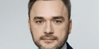Владлен Шорин.jpg - ДГТУ
