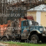 nqkkcyyv50ofldf21748puf74ke2cxp9 - Novosti-Saratova.Ru
