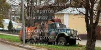 nqkkcyyv50ofldf21748puf74ke2cxp9 - Novosti-Saratova.Ru