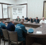Власти Сочи ограничили доступ к пляжам после атаки БЭК на танкер «Афрамакс Рио» - Газета Краснодарские известия