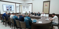 Власти Сочи ограничили доступ к пляжам после атаки БЭК на танкер «Афрамакс Рио» - Газета Краснодарские известия