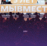 Стартовала регистрация на Международный форум #МЫВМЕСТЕ-2026 - Дагестанская правда