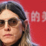 «Это прямое заявление»: Лисовец высказался о культе сексуальности в моде - РТВ-Подмосковье