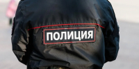 Похищение после драки в Москве: избитого иностранца нашли в багажнике такси - Pro-Domodedovo.Ru