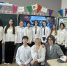 Определен победитель муниципального этапа конкурса «Учитель здоровья России — 2026» - Pro-Podolsk.Ru