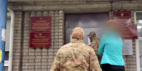 Жительницу Приморского округа подозревают в финансировании терроризма - ГТРК Поморье