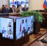 За минувшую неделю в Хабаровском крае зафиксировали два лесных пожара – один из них потушили, второй в работе - Министерство лесного хозяйства
