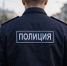 Жительница села Сотино фиктивно зарегистрировала 15 иностранцев - Aleksin-City.Info