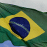 Апатия 33 млн бразильцев: политолог рассказал, почему Лула не смог победить в первом туре - MosRegToday.Ru
