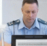 Фото: пресс-служба прокуратуры Псковской области - InformPskov.Ru