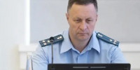 Фото: пресс-служба прокуратуры Псковской области - InformPskov.Ru