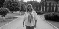 Светлая память: ушла из жизни журналист Татьяна Понаморенко - Калининградская ГТРК