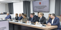 117 предприятий Тульской области присоединились к движению «За будущие поколения» - ИА Тульские новости