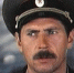 Актер из фильма «Атака» Василий Попов умер за три дня до 79-летия - РТВ-Подмосковье