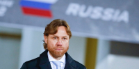 Карпин связал упущенную победу над Нигерией с невнимательностью футболистов - ИА Общественная служба новостей