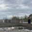 РОЖДЕНИЕ НОВОГО ОБРАЗОВАТЕЛЬНОГО УЧРЕЖДЕНИЯ - Нанайский район