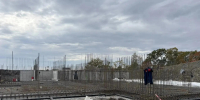 РОЖДЕНИЕ НОВОГО ОБРАЗОВАТЕЛЬНОГО УЧРЕЖДЕНИЯ - Нанайский район