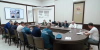 Фото: max.ru/agproshunin - ТК Краснодар