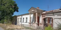 «Дом купца Кудрина» в Таганроге выставили на торги за 29 млн рублей - DonDay-Taganrog.Ru