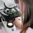 Впервые на Ставрополье пройдёт региональный марафон естественных наук - Комсомольская Правда