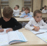 Осенние каникулы у школьников станут самыми длинными за 10 лет - Spbdnevnik.ru