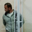 Двух жителей Петербурга арестовали по делу о незаконной банковской деятельности и взяточничестве - Online47.Ru
