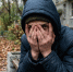 17-летний подросток из Саратова попал в список террористов и экстремистов - Газета Репортер