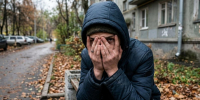 17-летний подросток из Саратова попал в список террористов и экстремистов - Газета Репортер