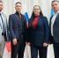 📌Дума Костромского муниципального округа первого созыва приступила к работе📌 - КПРФ