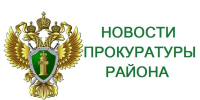 В Черноземельском районе муниципалитеты обязали утвердить порядок оценки программ - ГТРК