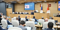 Картинка - Regions.Ru