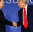 Трамп заявил о скором телефонном разговоре с Путиным - Комсомольская Правда