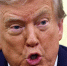 Трамп предрек американцам Великую депрессию: он объяснил, как этого избежать - Комсомольская Правда