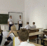 JPEG Файл - Отдел МВД России по Новокубанскому району
