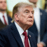 Трамп заявил о планах провести телефонный разговор с Путиным - M24.Ru
