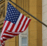 США выпустили экстренное предупреждение из-за угрозы чумы в России - РТВ-Подмосковье