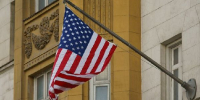 США выпустили экстренное предупреждение из-за угрозы чумы в России - РТВ-Подмосковье