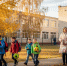 Фото: PRIMPRESS | Две недели релакса: кому положены длинные осенние каникулы и когда они будут - PrimPress.Ru
