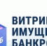 Имущество банкротов Сахалинской области теперь представлено на маркетплейсе - Министерство транспорта и дорожного хозяйства
