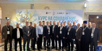 Более 2 тысяч детей вернулись в семьи благодаря проекту "Вызов" в Хабаровском крае - AmurMedia.Ru