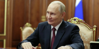 7 октября в истории России и мира - Архивная служба
