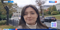 Три работы ГТРК «Владивосток» поборются за премию Эдуарда Сагалаева в Москве - ГТРК Владивосток