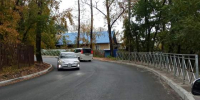 404 единицы общественного транспорта вышли на городские маршруты сегодня утром - Администрация г. Хабаровска