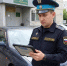 В Алтайском крае женщина попала в неприятную ситуацию после покупки автомобиля с долгами - вРубцовске