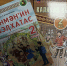 qfKL3G5R - Институт развития образования